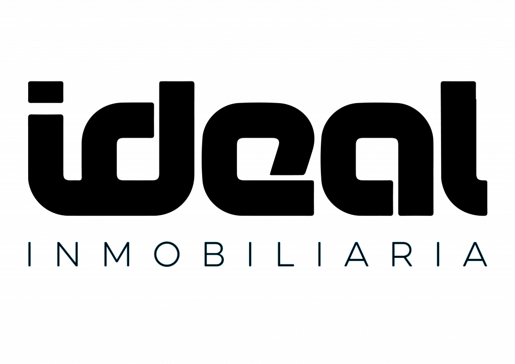 Contacto Ideal Inmobiliaria Córdoba