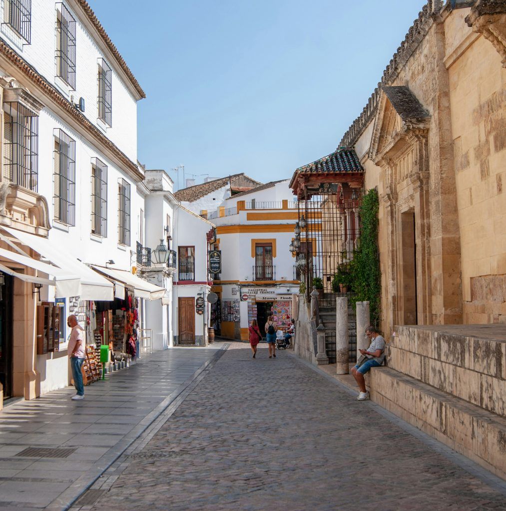 Tendencias en el mercado inmobiliario cordoba Ideal Inmobiliaria