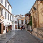 Tendencias en el mercado inmobiliario cordoba Ideal Inmobiliaria