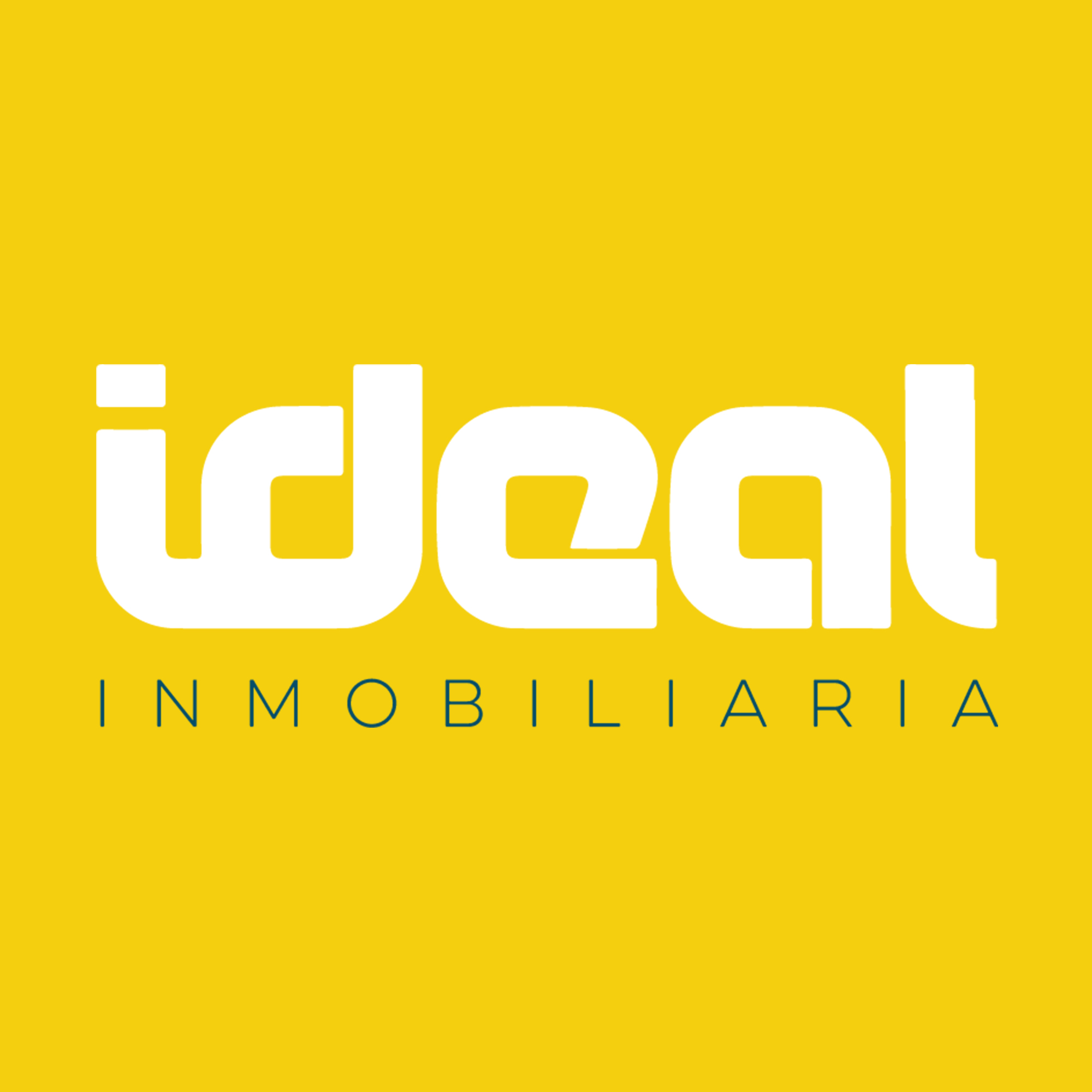 Ideal Inmobiliaria | Inmobiliarias En Córdoba