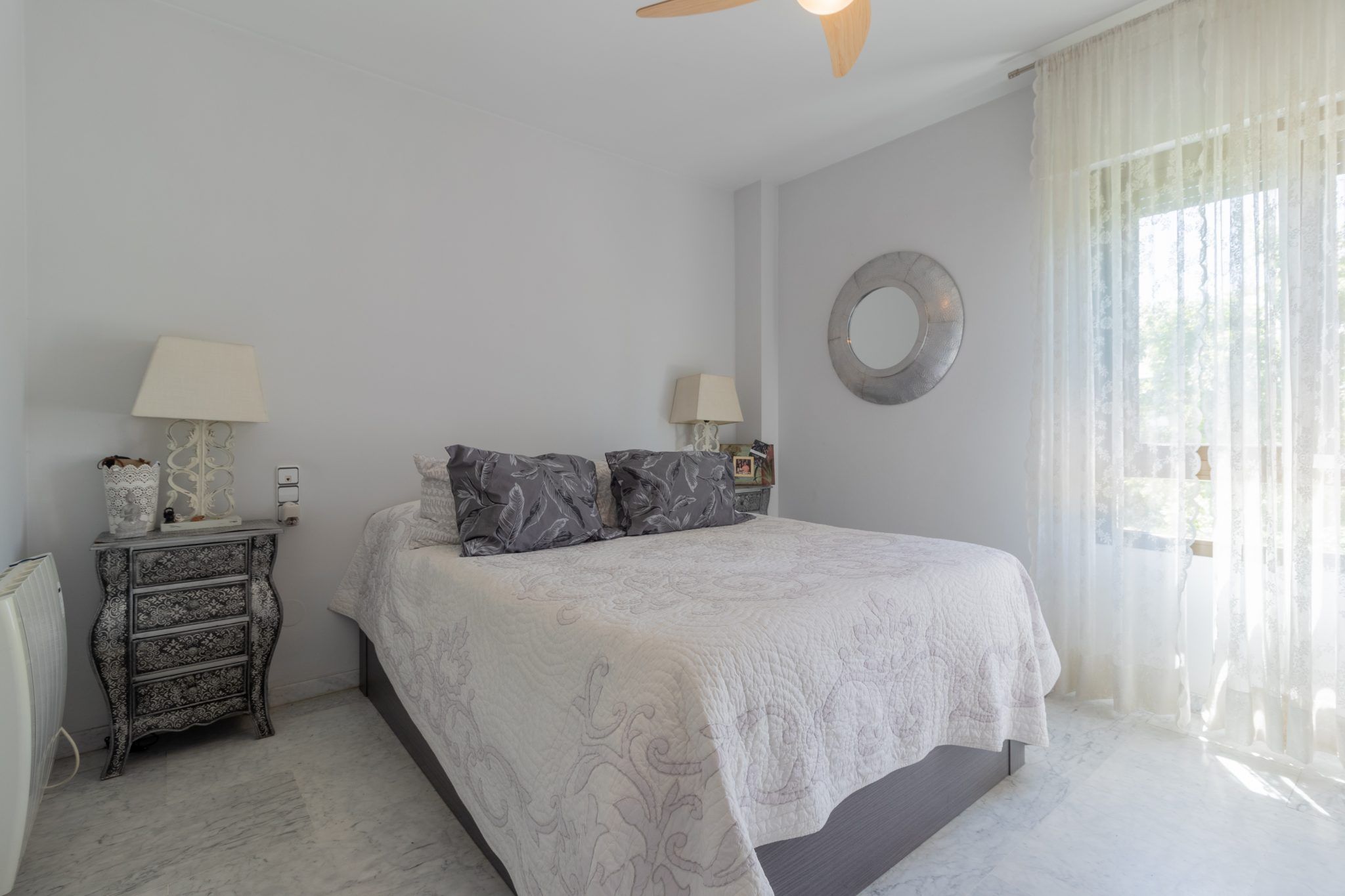 Chalet adosado en venta en carretera de las Ermitas Córdoba