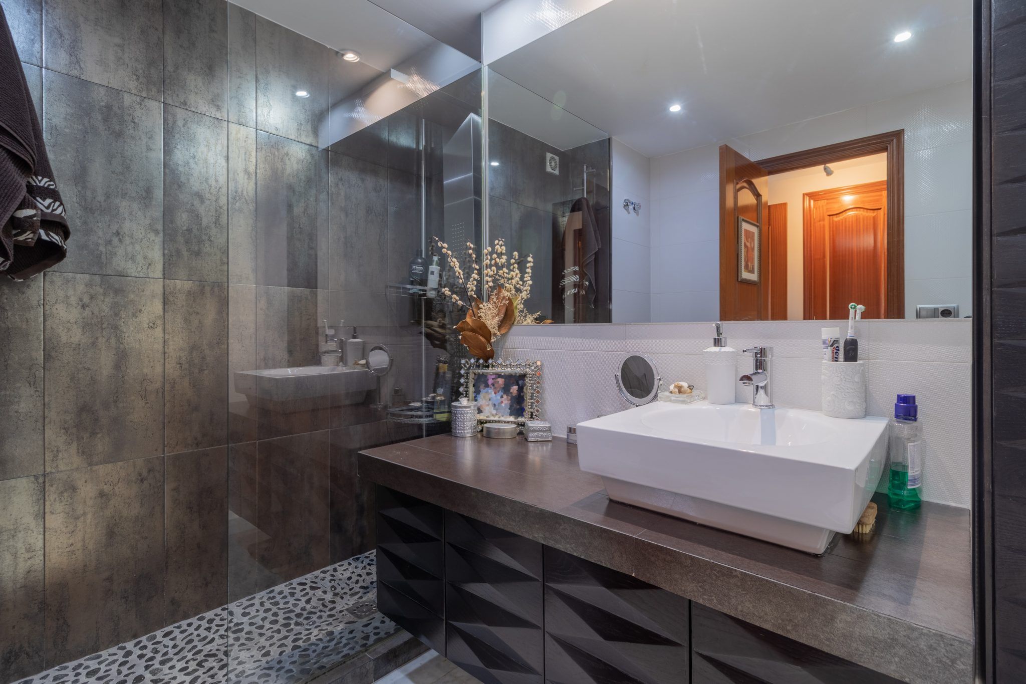 Chalet adosado en venta en carretera de las Ermitas Córdoba