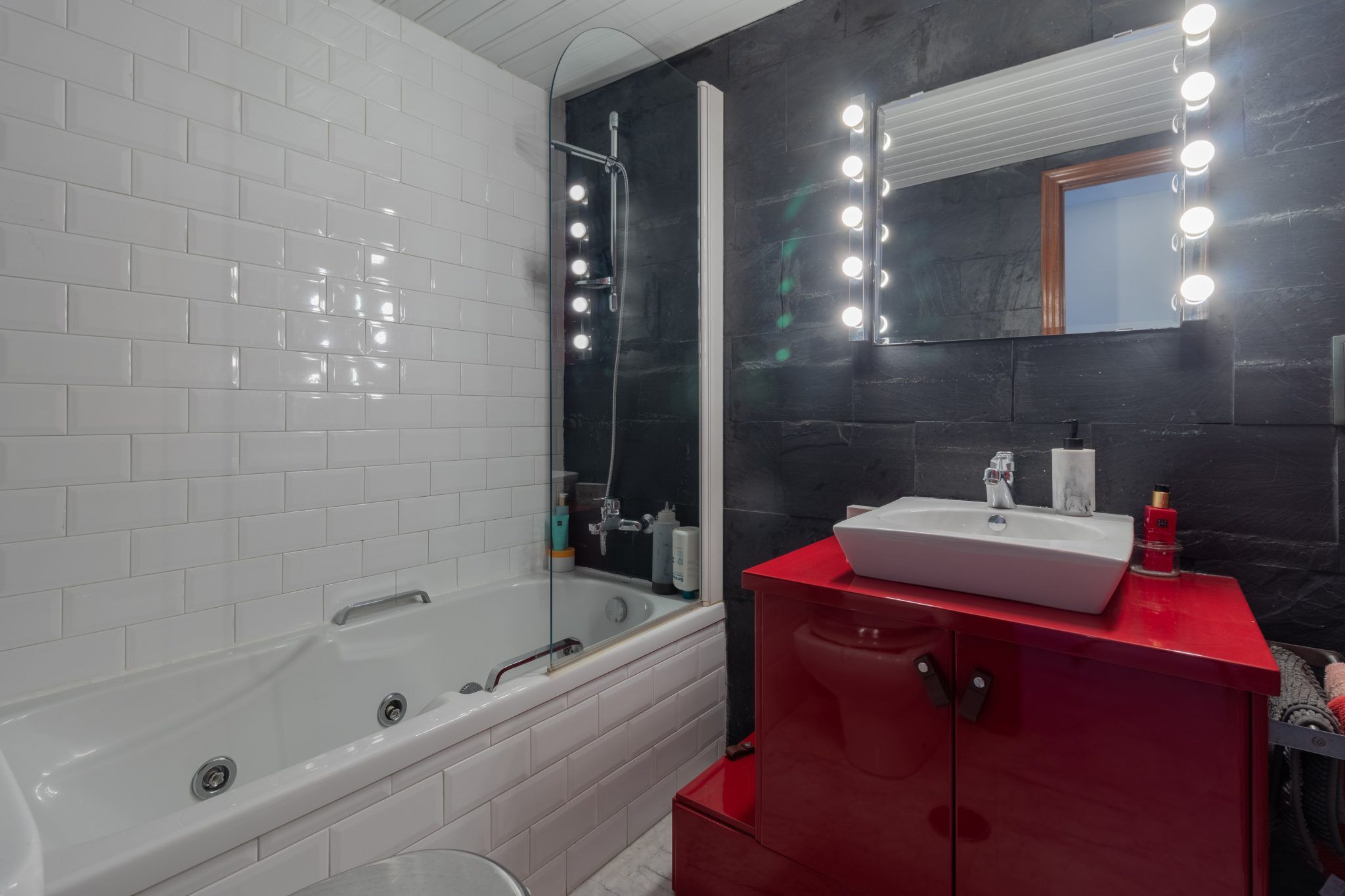 Piso en venta El Tablero Córdoba Ideal Inmobiliaria