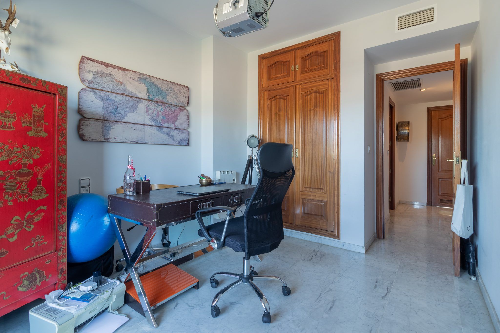 Chalet adosado en venta en carretera de las Ermitas Córdoba