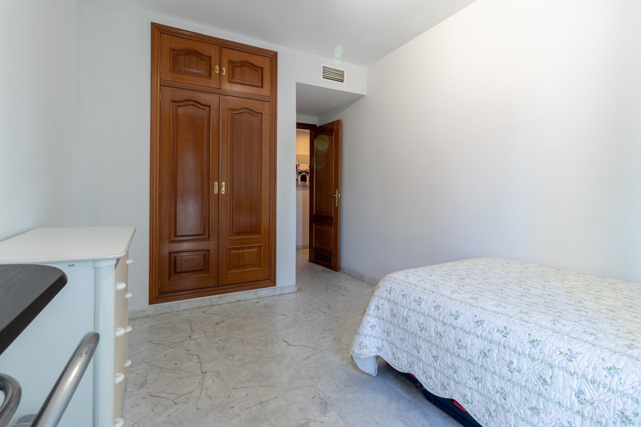 Chalet adosado en venta en carretera de las Ermitas Córdoba