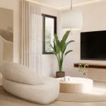 Piso en Venta en Plaza de Colón, Casco Histórico