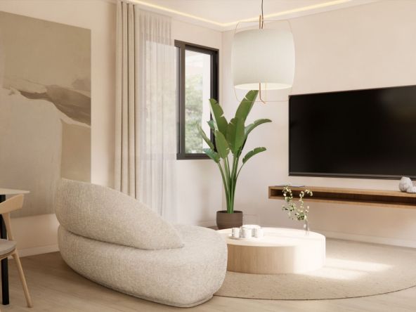 piso en plaza de colon, casco historico, córdoba