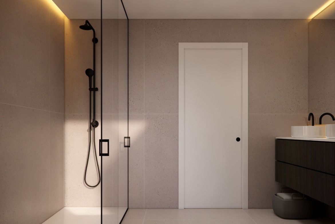 piso en venta plaza de colón Córdoba, casco histórico