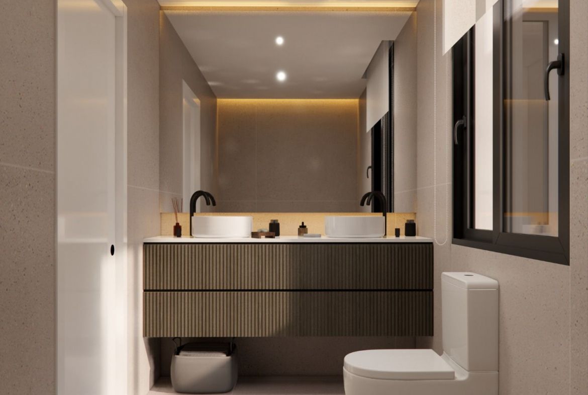 piso en venta plaza de colón Córdoba, casco histórico