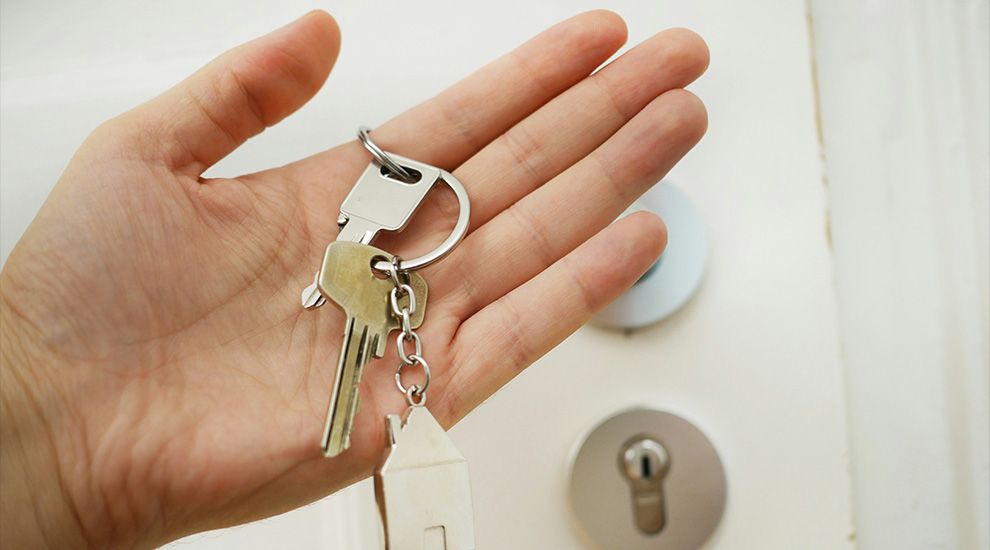 Guía para la Compra y Venta de Pisos en Córdoba 2024