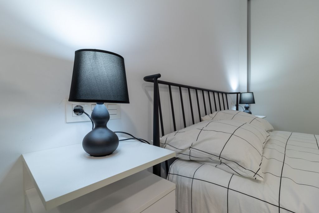 PISO REFORMADO PARA INVERSION INMOBILIARIA CORDOBA IDEAL INMOBILIARIA