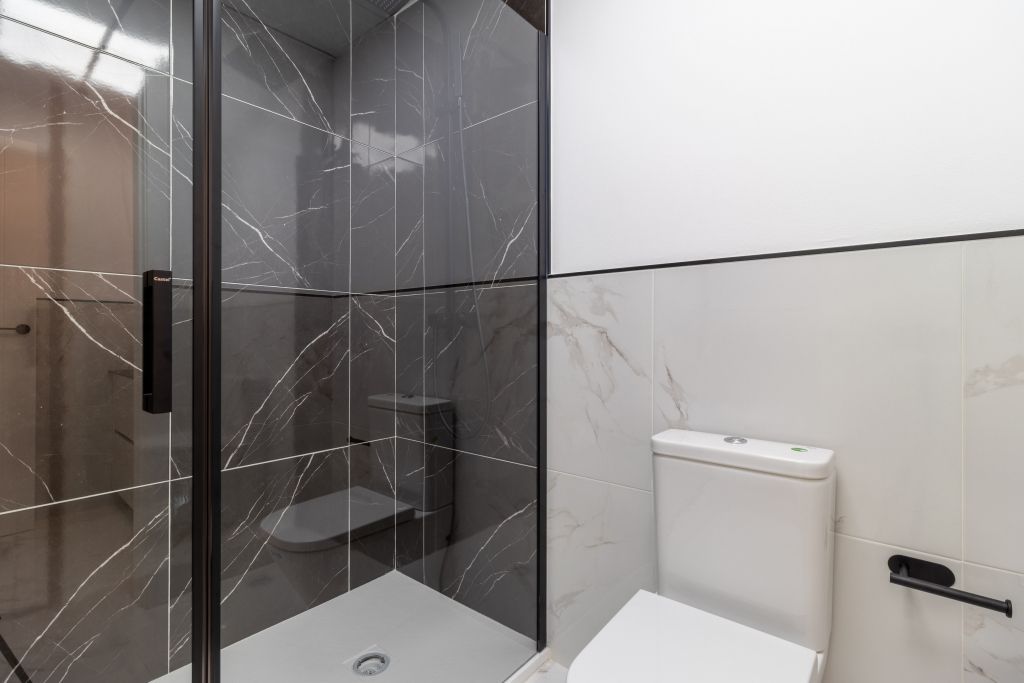 PISO REFORMADO PARA INVERSION INMOBILIARIA CORDOBA IDEAL INMOBILIARIA