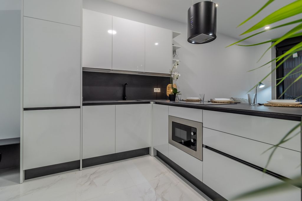 PISO REFORMADO PARA INVERSION INMOBILIARIA CORDOBA IDEAL INMOBILIARIA