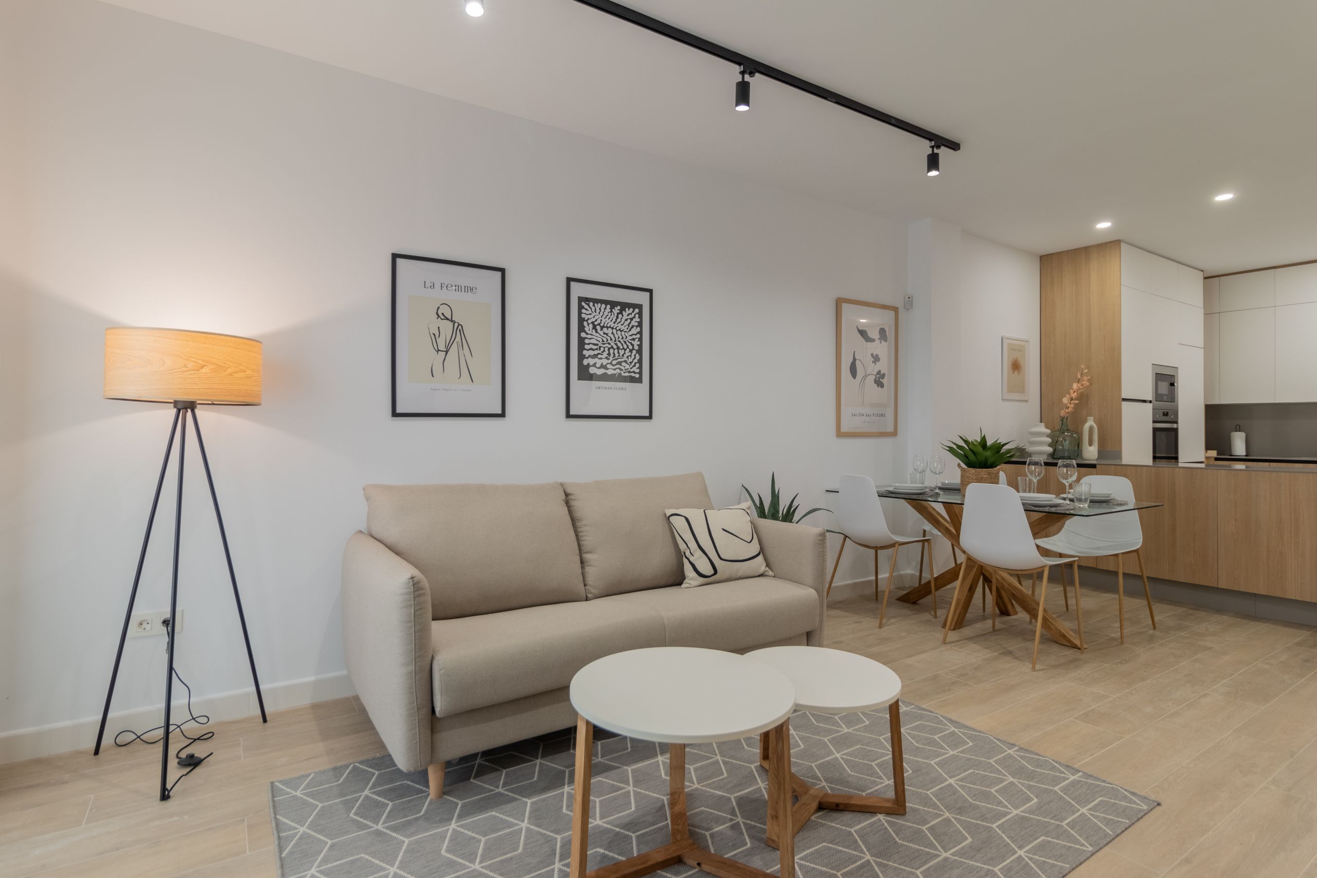 piso inversion inmobiliaria ciudad jardin cordoba calle la prevision