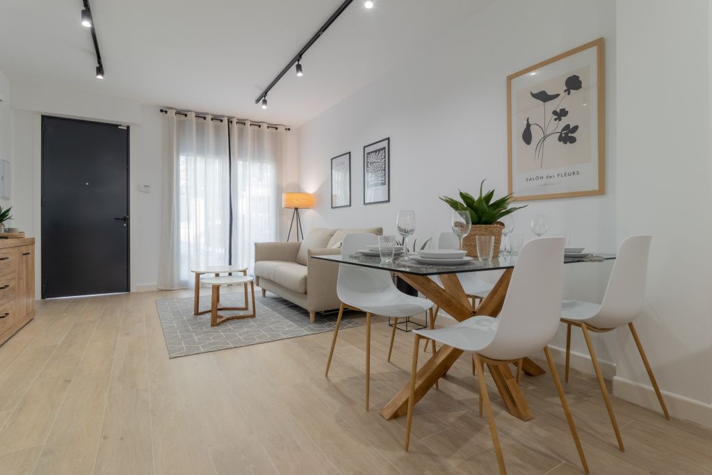 piso inversion inmobiliaria ciudad jardin cordoba calle la prevision