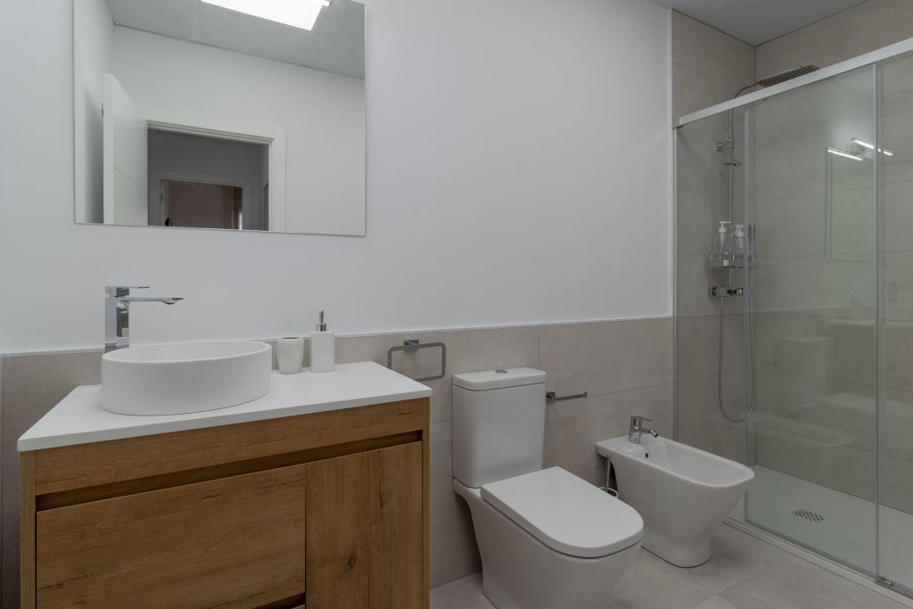 piso inversion inmobiliaria ciudad jardin cordoba calle la prevision