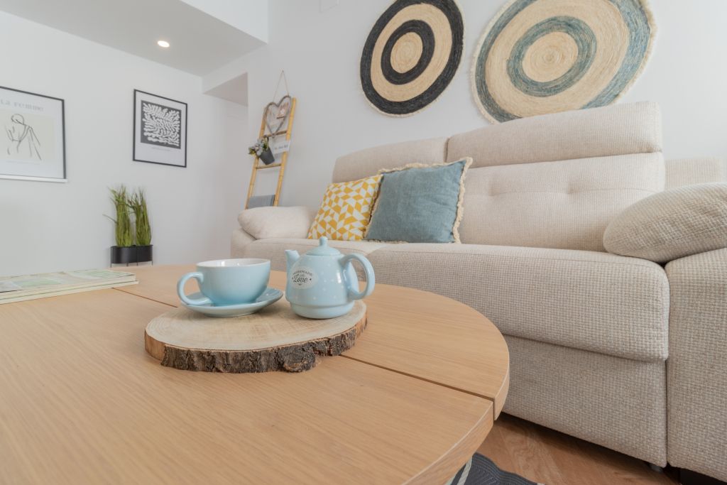 piso inversion calle sevilla cordoba centro piso en venta