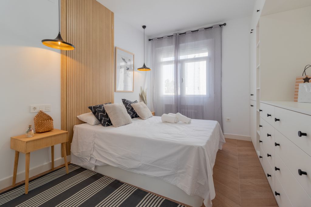 piso inversion calle sevilla cordoba centro piso en venta