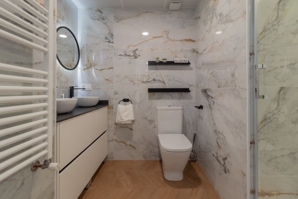 piso inversion calle sevilla cordoba centro piso en venta