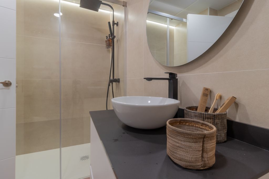 piso inversion calle sevilla cordoba centro piso en venta