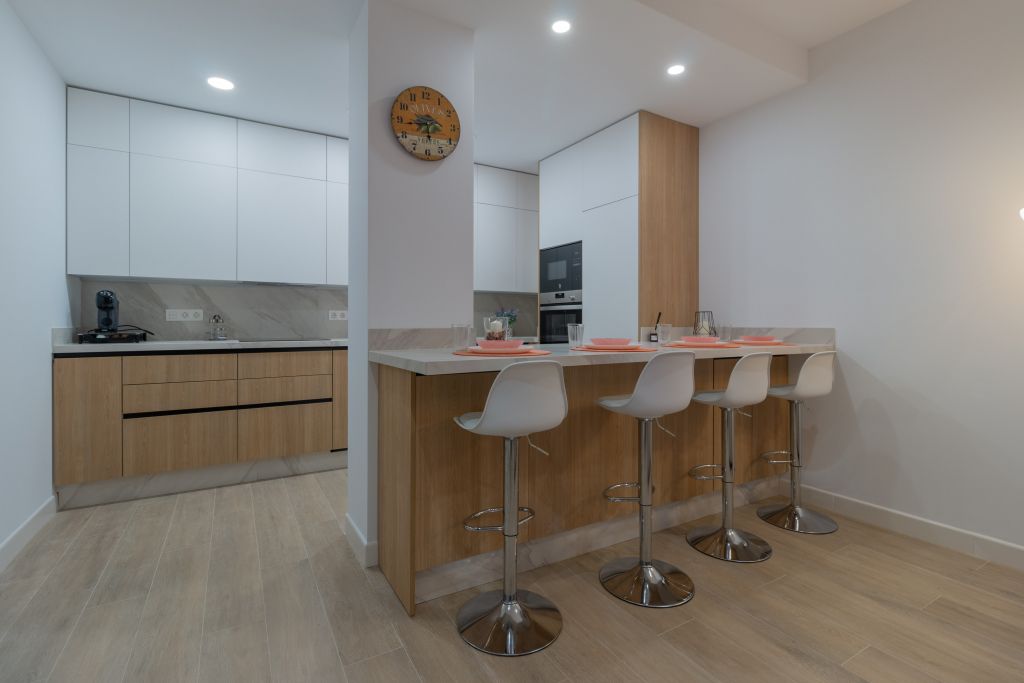 piso inversion turistica reformado en calle la prevision 37 2