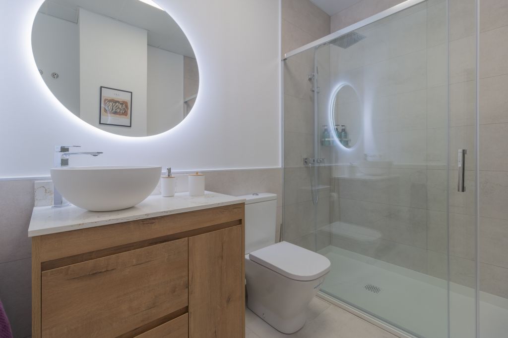 piso inversion turistica reformado en calle la prevision 37 2