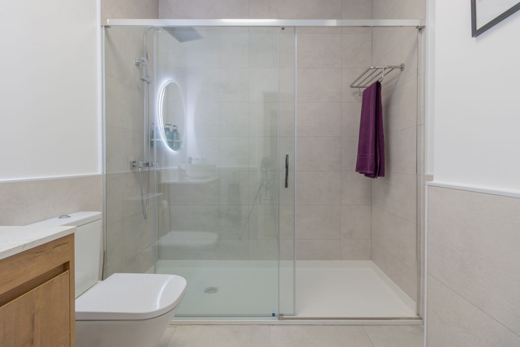 piso inversion turistica reformado en calle la prevision 37 2