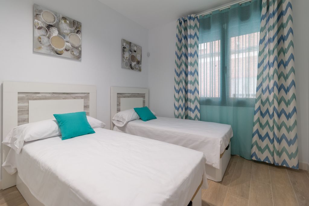 piso inversion turistica reformado en calle la prevision 37 2