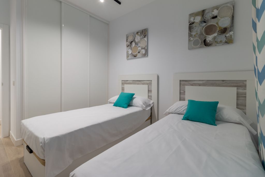 piso inversion turistica reformado en calle la prevision 37 2