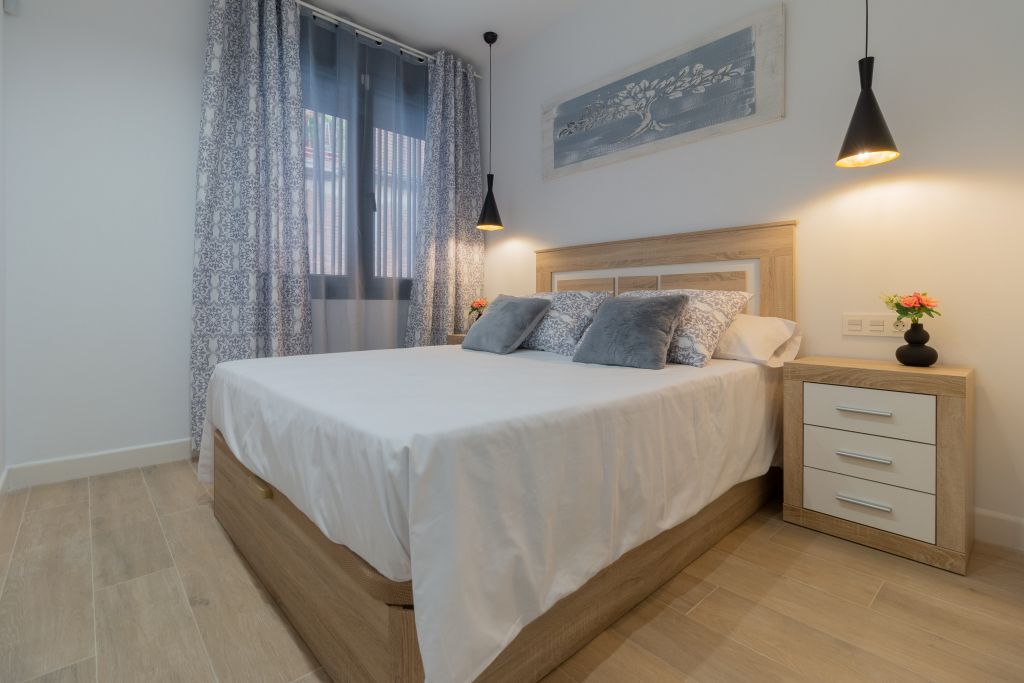 piso inversion turistica reformado en calle la prevision 37 2