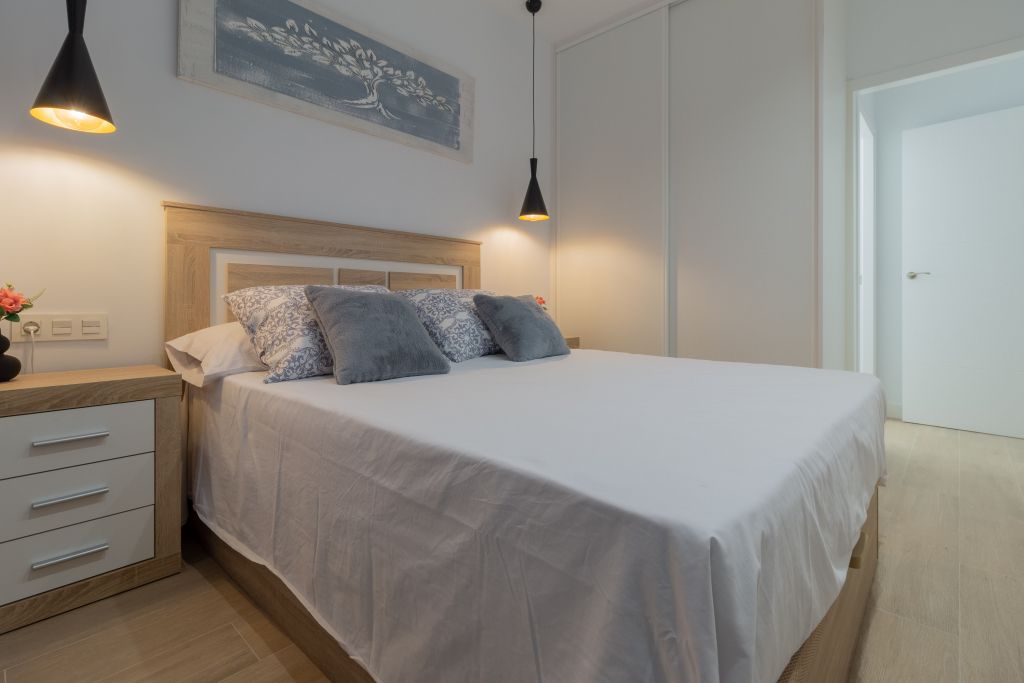 piso inversion turistica reformado en calle la prevision 37 2