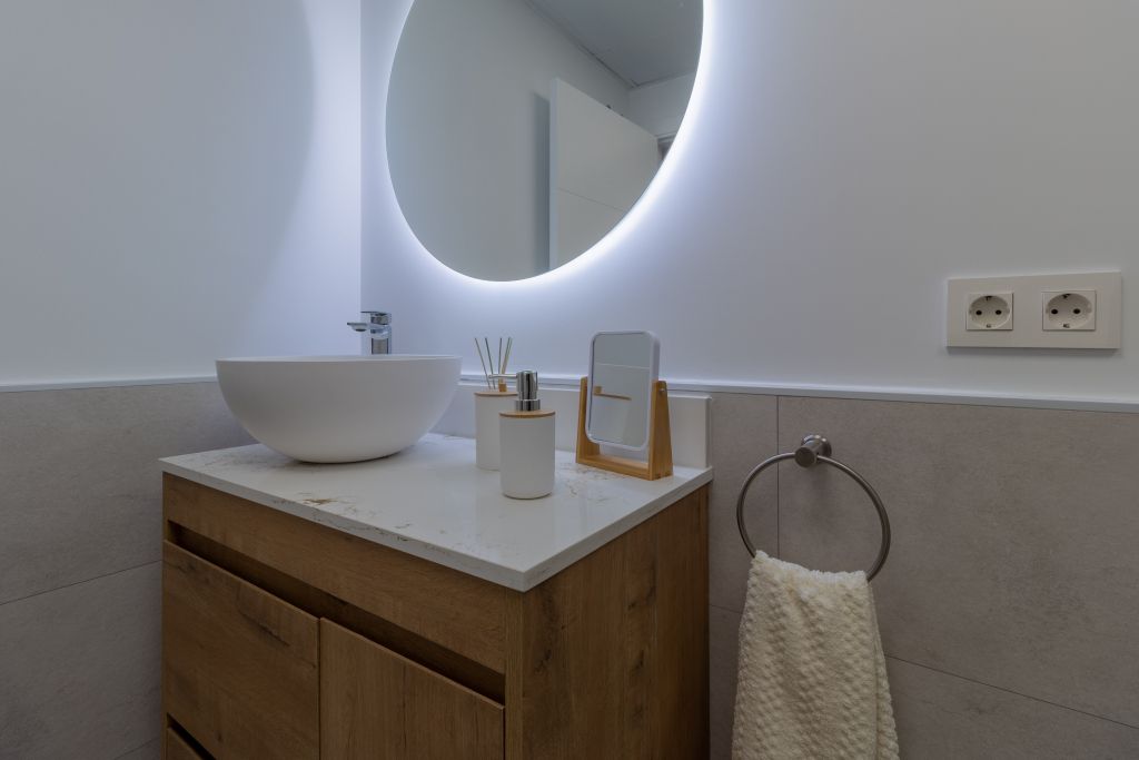 piso inversion turistica reformado en calle la prevision 37 2