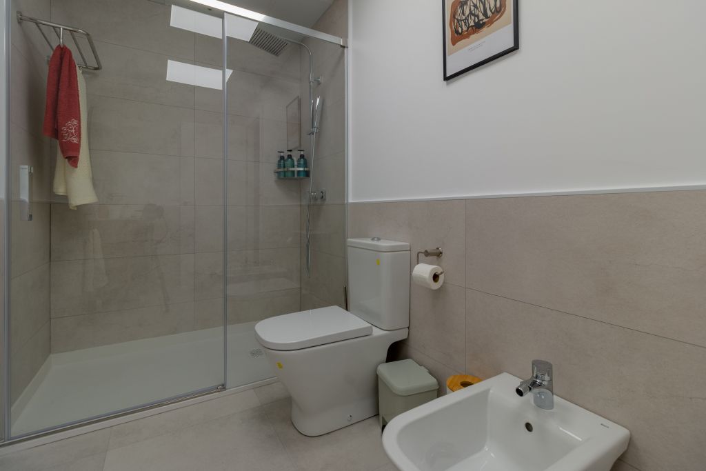 piso inversion turistica reformado en calle la prevision 37 2