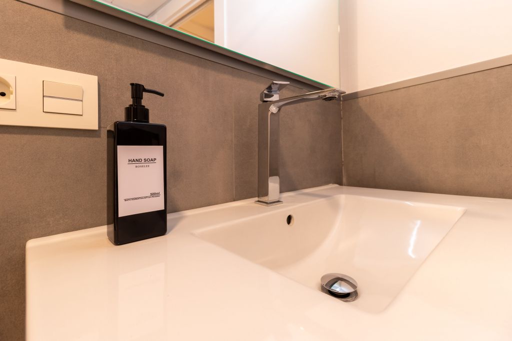 piso reformado inversion turistica plaza de pineda cordoba centro casco historico