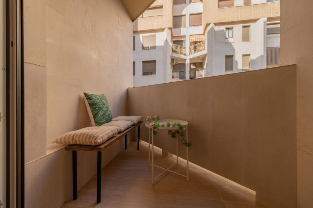 piso en venta ronda de los tejares cordoba centro piso en venta