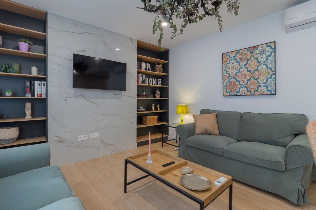 piso en venta ronda de los tejares cordoba centro piso en venta