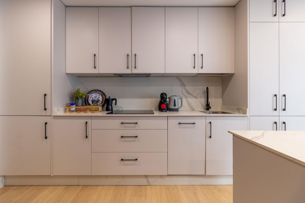 piso en venta ronda de los tejares cordoba centro piso en venta