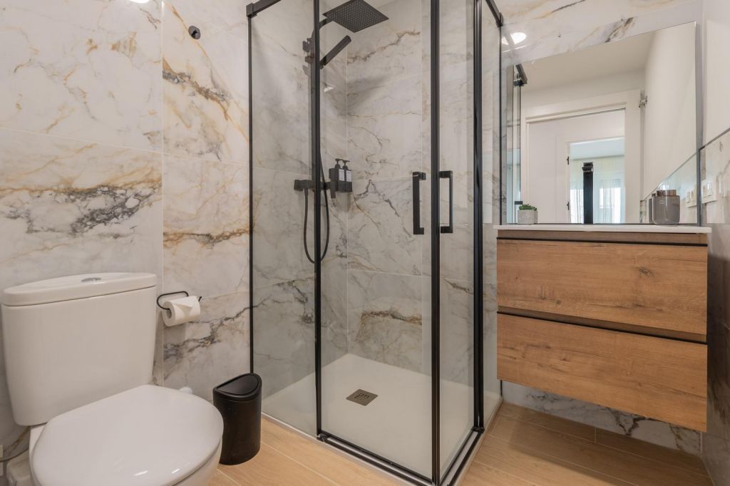 piso en venta ronda de los tejares cordoba centro piso en venta