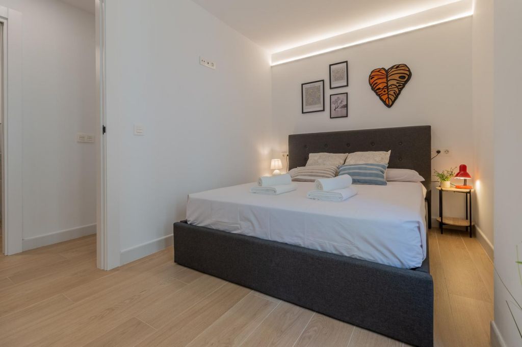 piso en venta ronda de los tejares cordoba centro piso en venta