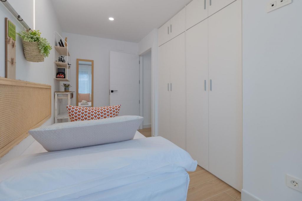 piso ronda de los tejares reformado ideal inmobiliaria cordoba centro