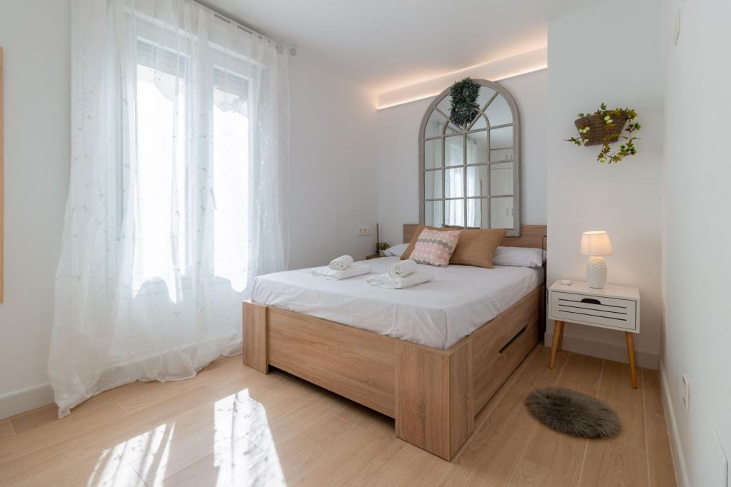 piso en venta ronda de los tejares cordoba centro piso en venta