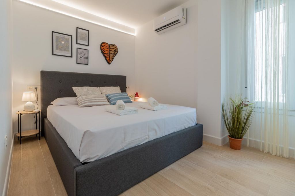 piso en venta ronda de los tejares cordoba centro piso en venta