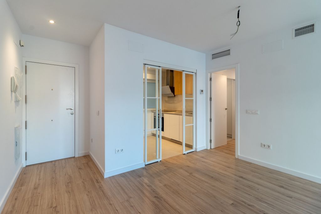 piso en venta cordoba centro