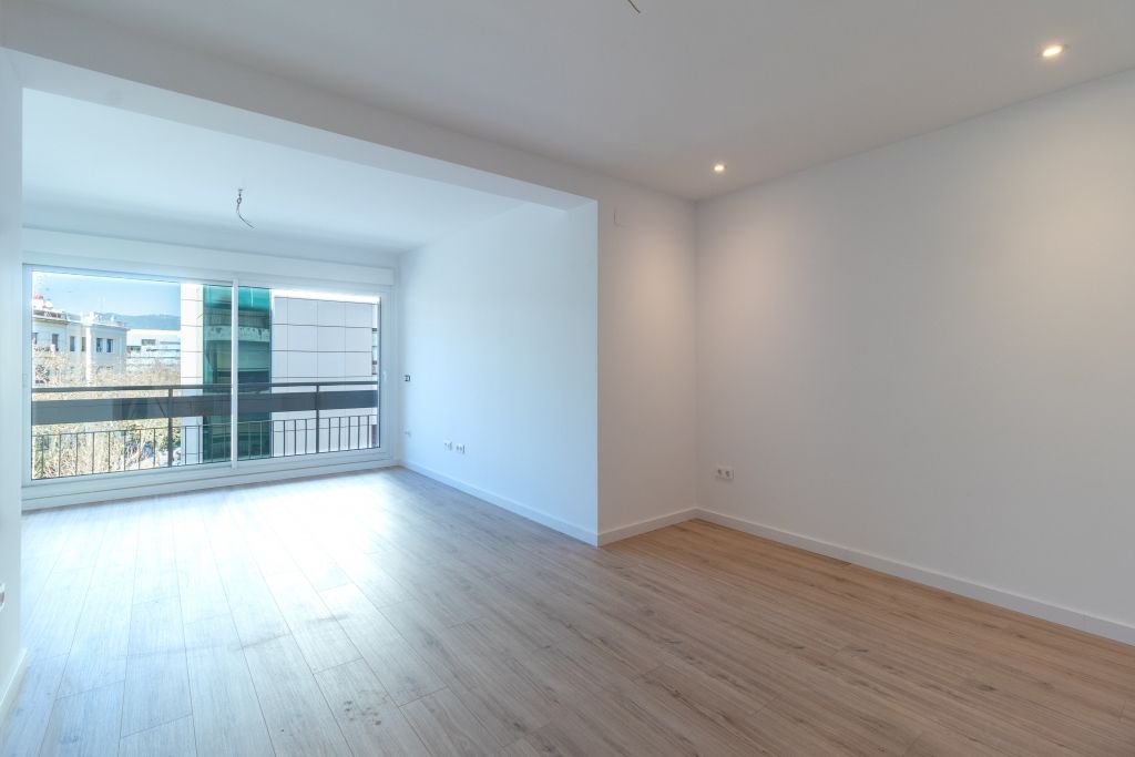 piso en venta cordoba centro
