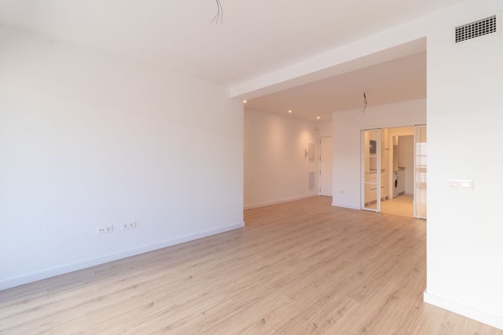 piso en venta cordoba centro