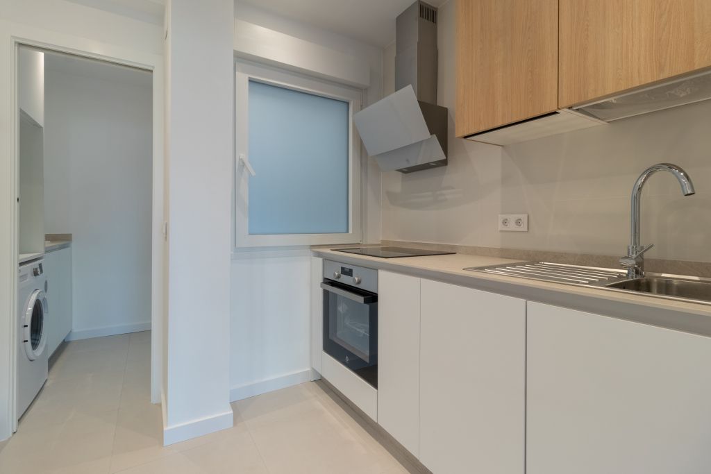 piso en venta cordoba centro