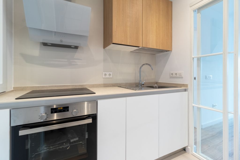 piso en venta cordoba centro