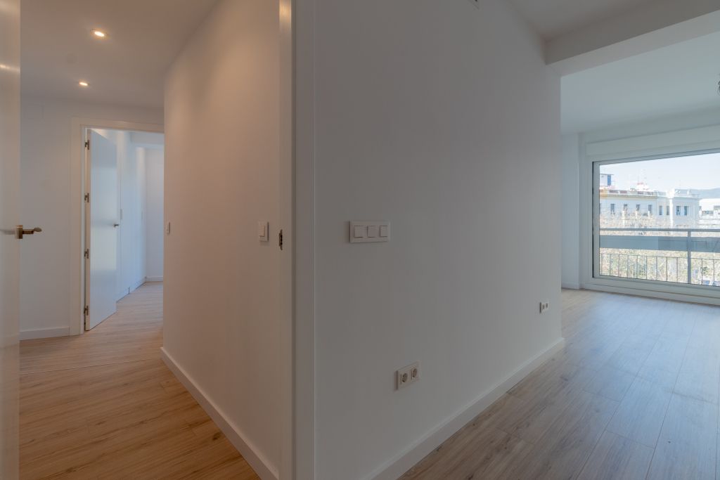 piso en venta cordoba centro