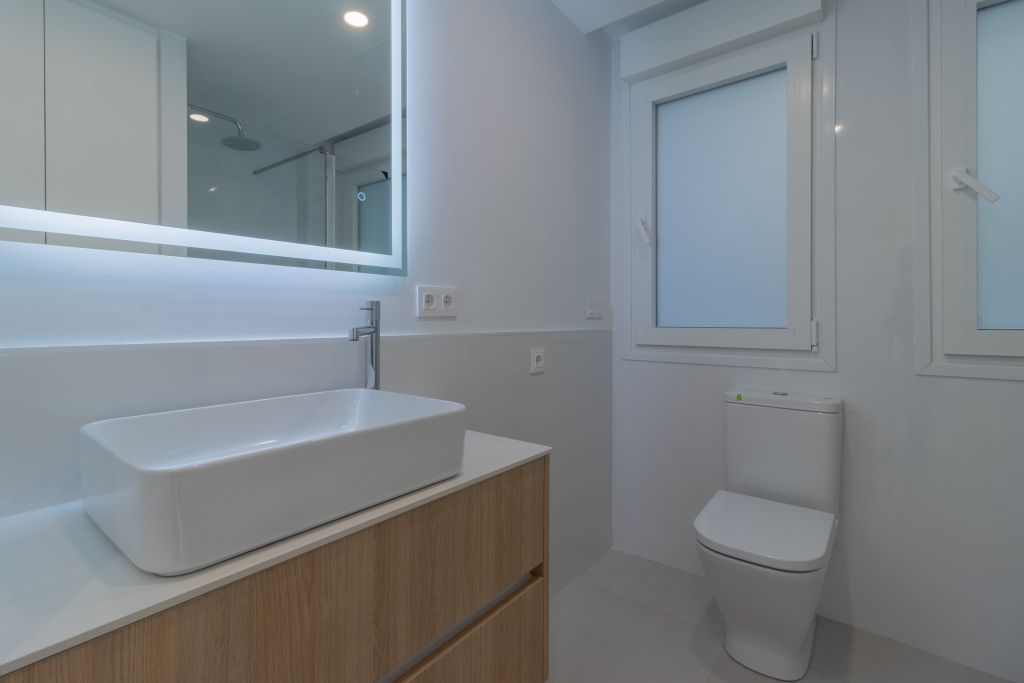 piso en venta cordoba centro