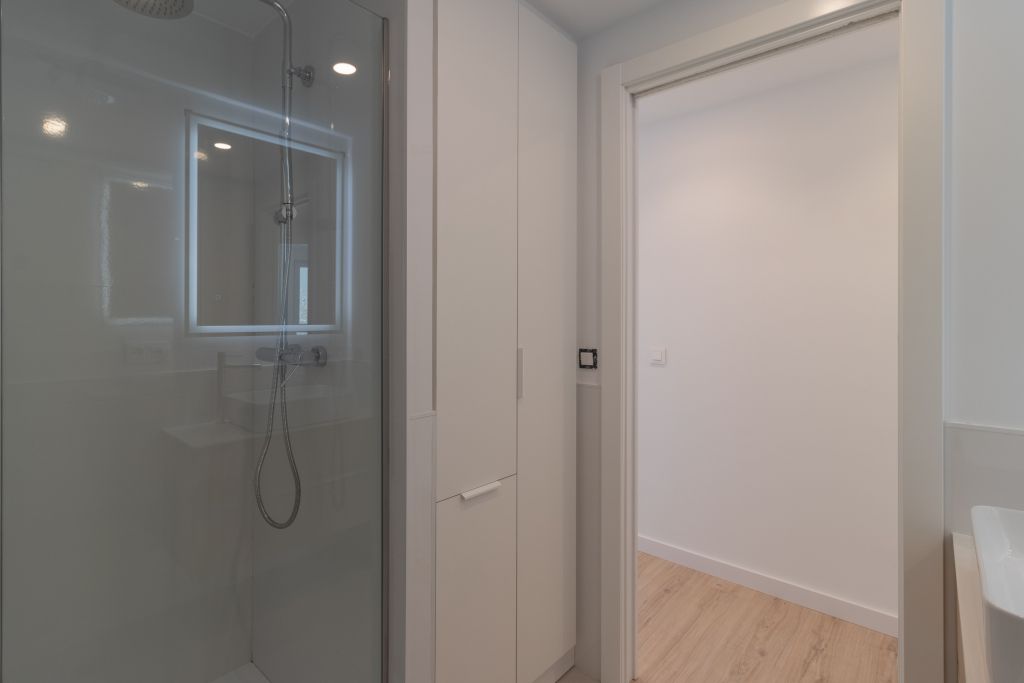 piso en venta cordoba centro